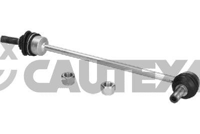 Link/Coupling Rod, stabiliser bar (775689)