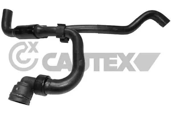 Radiator Hose (752768)