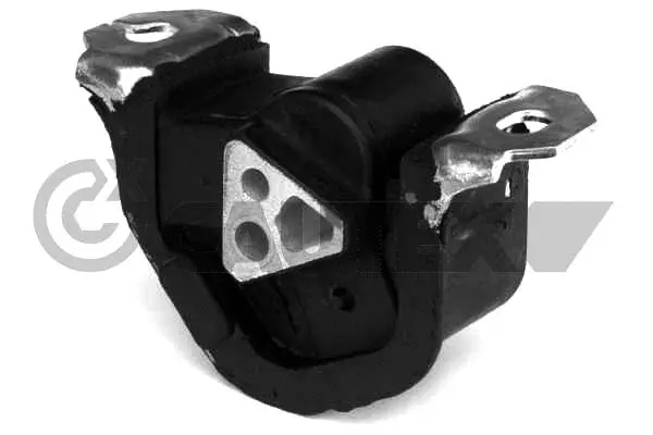 Mounting, engine (480435)