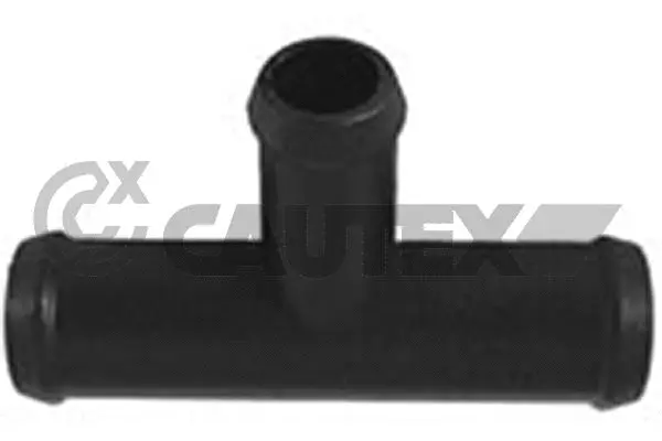 Coolant Flange (955064)