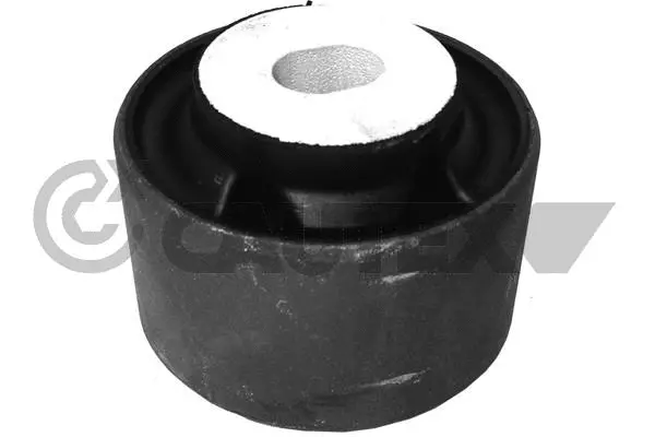 Mounting, control/trailing arm (081247)