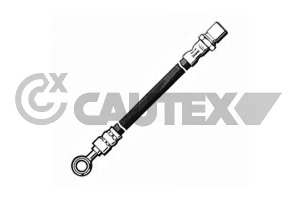 Brake Hose (700084)
