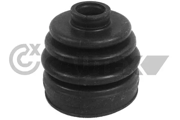 Bellow Kit, drive shaft (752148)