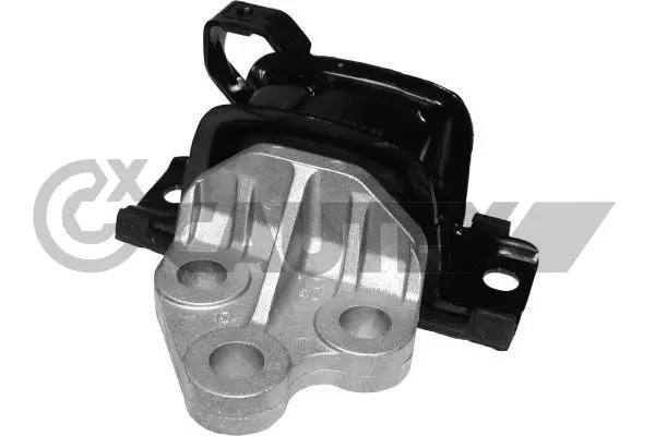 Mounting, engine (011162)