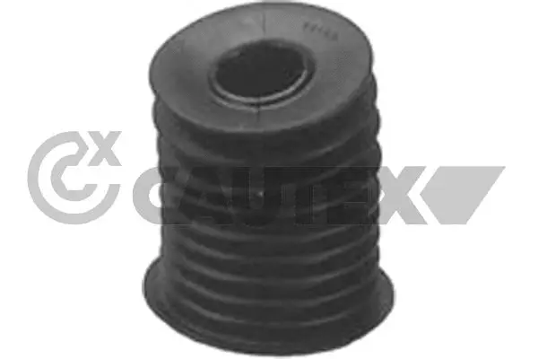 Protective Cap/Bellow, shock absorber (210025)