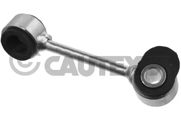 Link/Coupling Rod, stabiliser bar (180919)