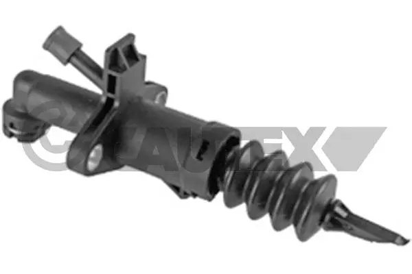 Master Cylinder, clutch (770238)