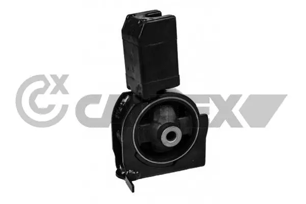 Mounting, engine (756386)