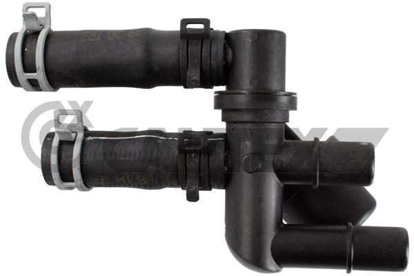 Coolant Control Valve (771868)