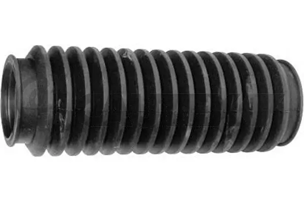 Bellow, steering (201502)
