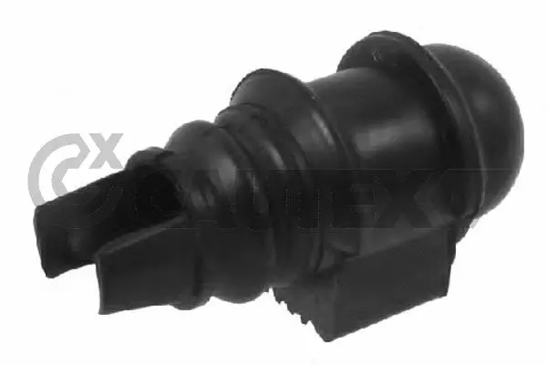 Mounting, stabiliser bar (020465)