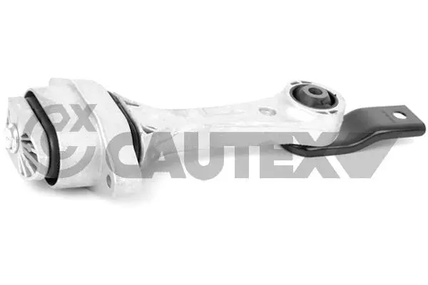 Mounting, engine (769756)