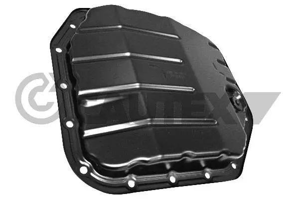 Oil Sump (700958)
