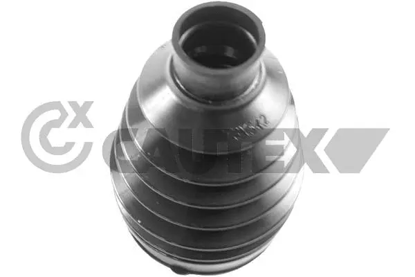 Bellow Kit, drive shaft (762456)