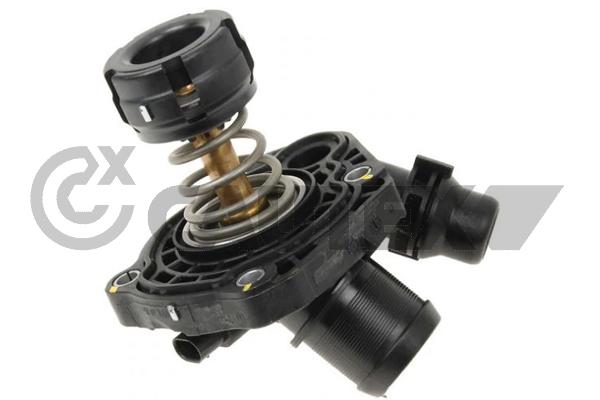Thermostat, coolant (775465)