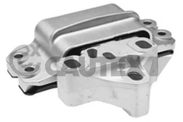 Mounting, engine (756313)