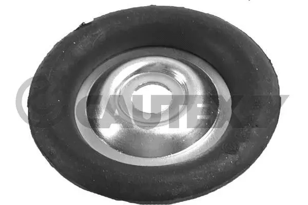 Suspension Strut Support Mount (760599)