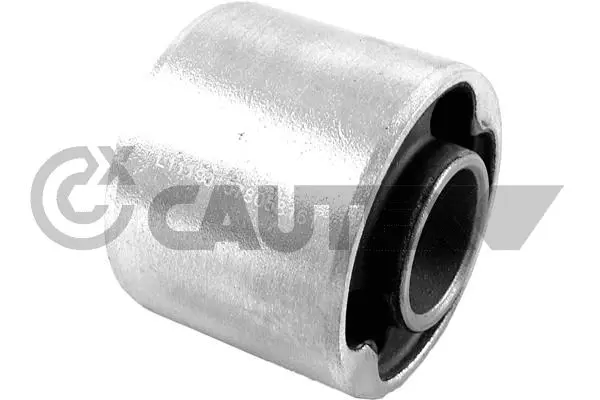 Bushing, axle beam (759567)
