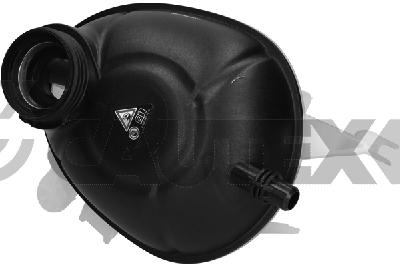 Expansion Tank, coolant (776007)