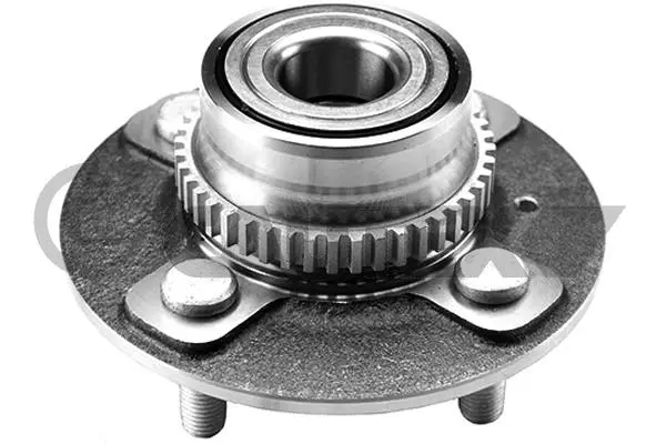 Wheel Bearing Kit (750561)