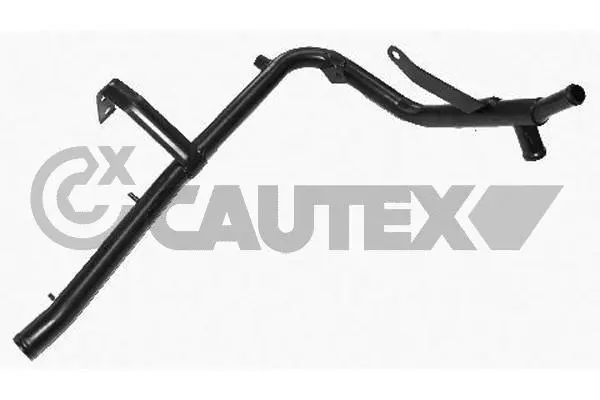 Coolant Pipe (955439)