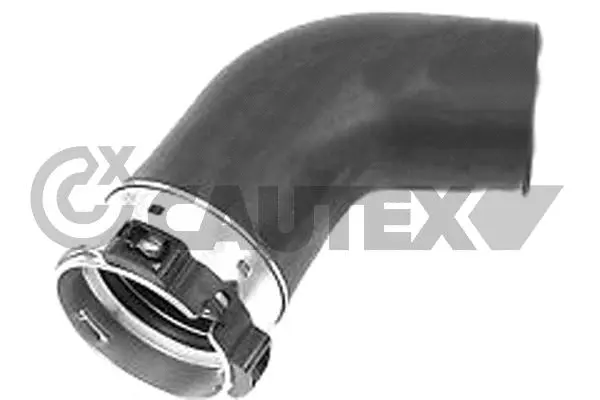 Charge Air Hose (757241)