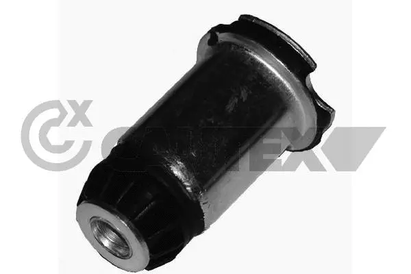 Bushing, axle bracket (020528)