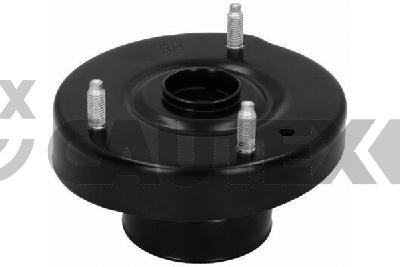 Suspension Strut Support Mount (775924)