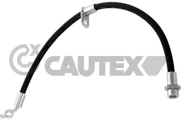 Brake Hose (756134)
