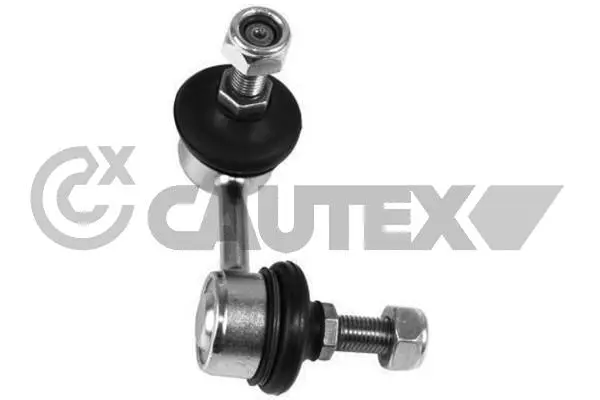 Link/Coupling Rod, stabiliser bar (750125)