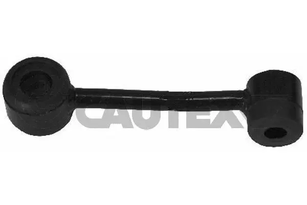Link/Coupling Rod, stabiliser bar (021046)