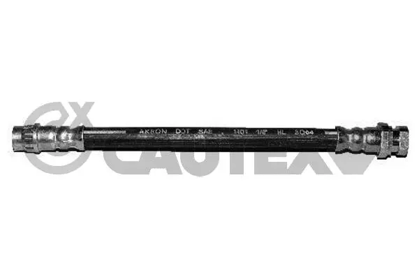 Brake Hose (021188)