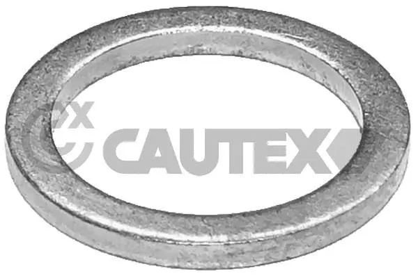 Seal Ring, oil drain plug (751985)