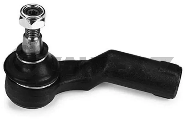 Tie Rod End (754978)