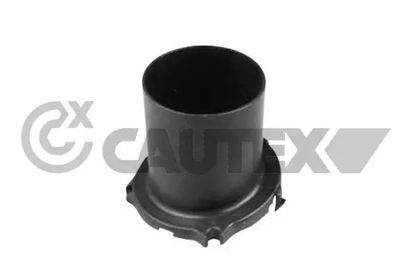 Protective Cap/Bellow, shock absorber (770931)