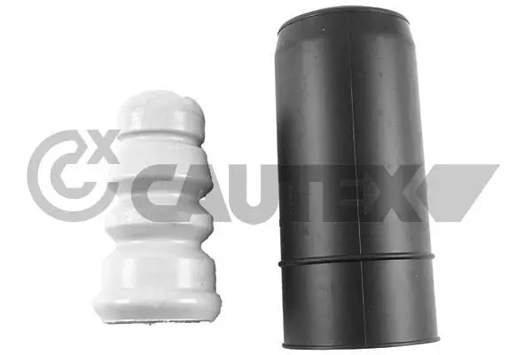 Dust Cover Kit, shock absorber (770149)