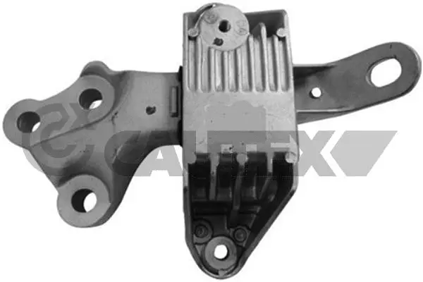 Mounting, engine (756297)