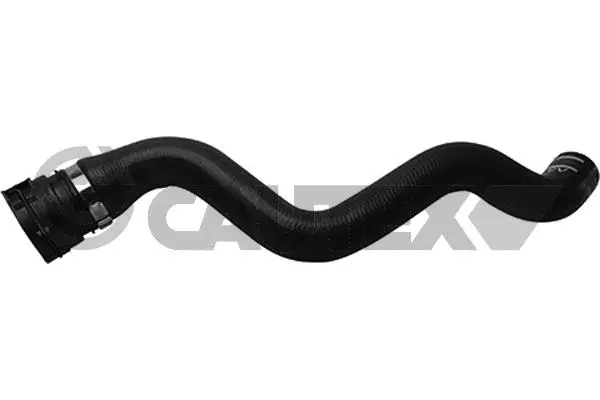 Radiator Hose (753732)