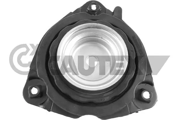 Suspension Strut Support Mount (760382)