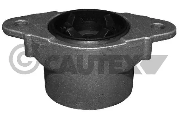 Suspension Strut Support Mount (081261)