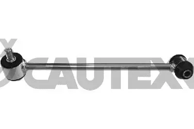 Link/Coupling Rod, stabiliser bar (773617)