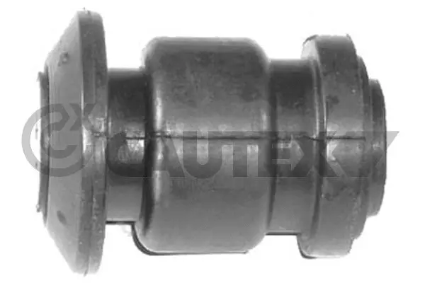 Mounting, control/trailing arm (482524)