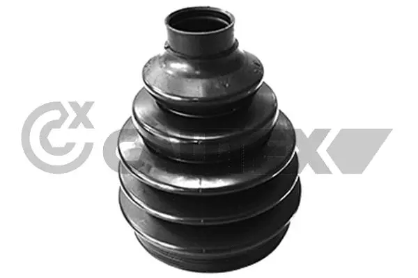 Bellow Kit, drive shaft (201605)