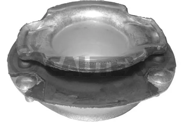 Suspension Strut Support Mount (180019)