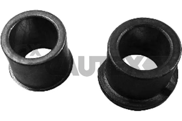 Release Fork, clutch (769553)