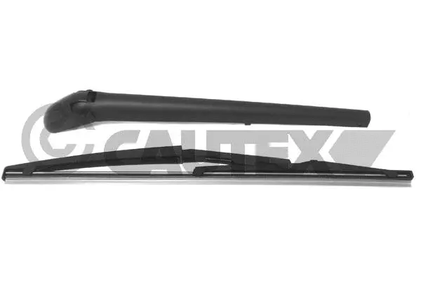 Wiper Blade (752564)