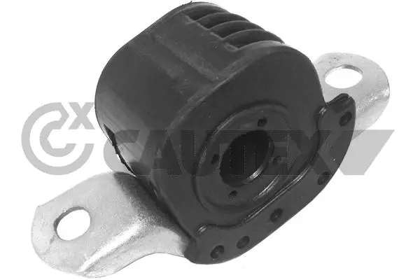 Mounting, control/trailing arm (755433)