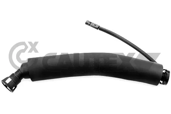 Hose, crankcase ventilation (757497)