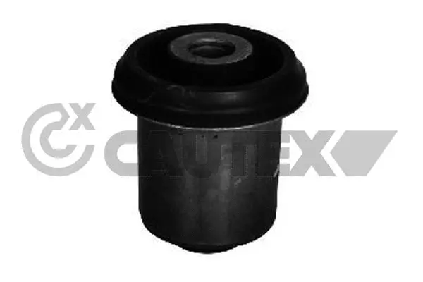 Mounting, control/trailing arm (759668)