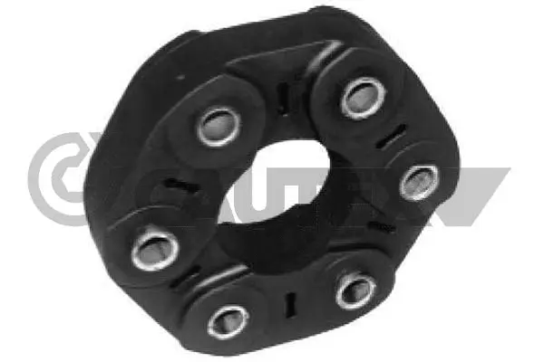 Joint, propshaft (751251)